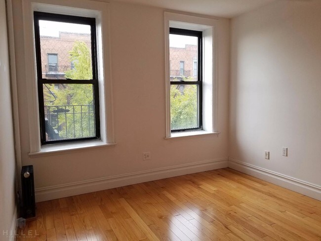 Building Photo - 2180 38th St
