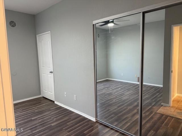 Foto del edificio - 2803 W Ave K 12