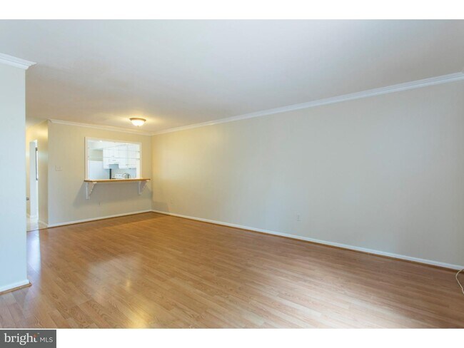 Building Photo - 66 Ash Stoker Ln