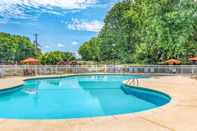 Building Photo - Grand Arbor Reserve Apartment Homes