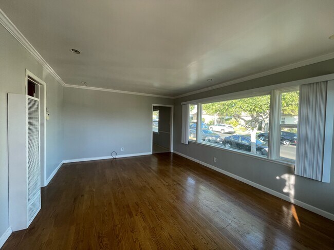 Building Photo - 5957 La Tijera Blvd