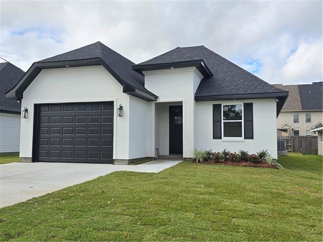 Foto del edificio - 101 Carolyn Dr