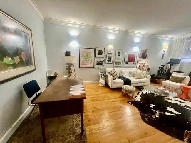 Foto del edificio - 37 Beacon St