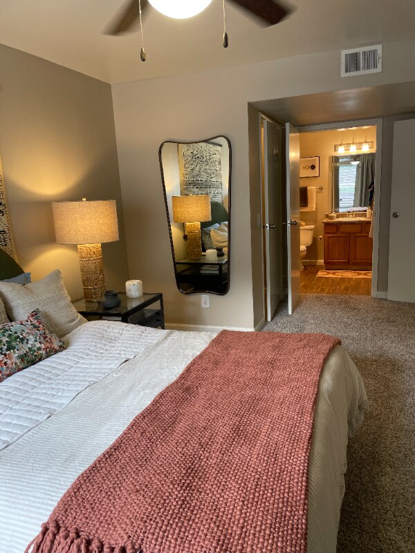 Foto del edificio - 4801 S Wadsworth Blvd