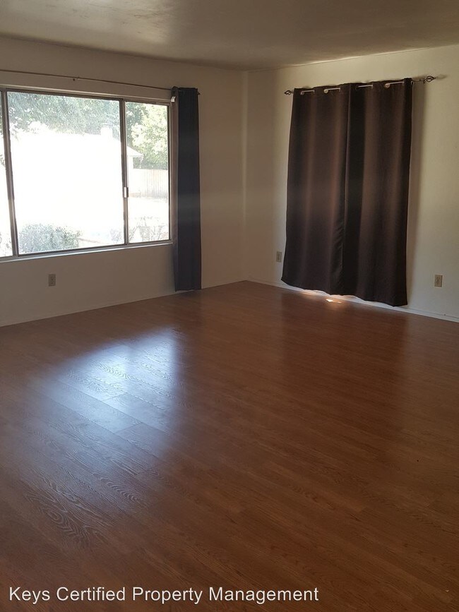 Foto del edificio - 3 br, 2 bath House - 10410 Len Court