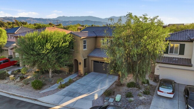 Building Photo - 35495 Domani Dr