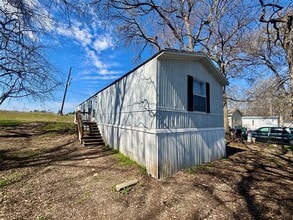 Building Photo - 14355 Enchanted Waters Dr
