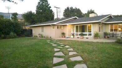 Building Photo - 3935 Foothill Rd