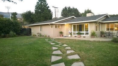 Building Photo - 3935 Foothill Rd