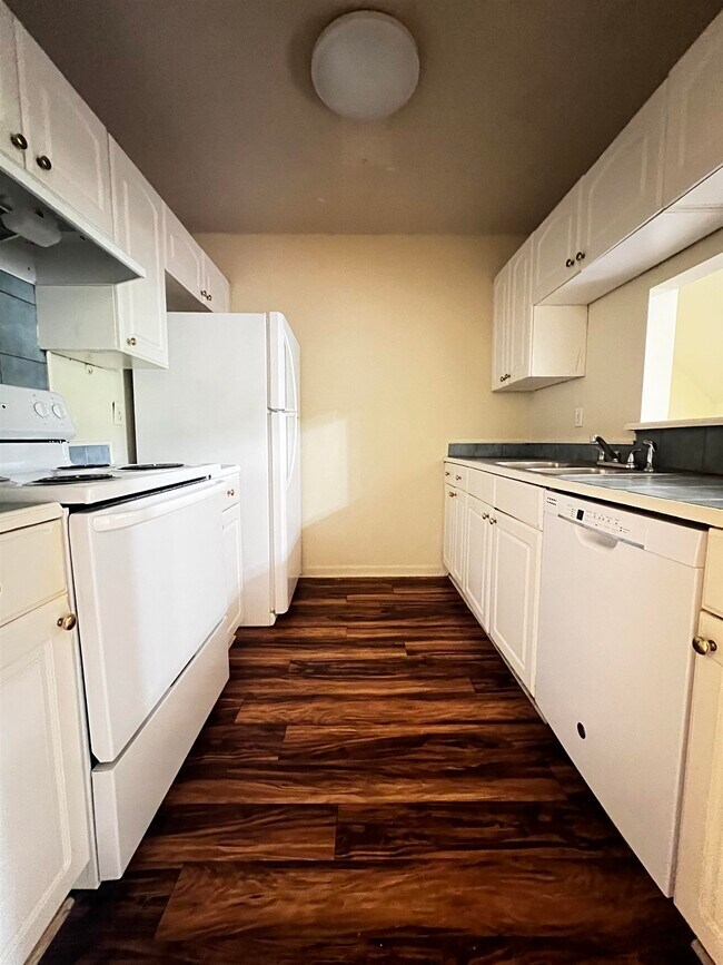 Foto del edificio - 2534 Emerald Ridge Loop