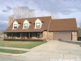 Building Photo - 4221 Lilac Ln