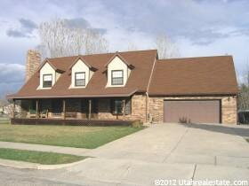 Foto principal - "Charming 4-Bedroom Retreat with Granite F...