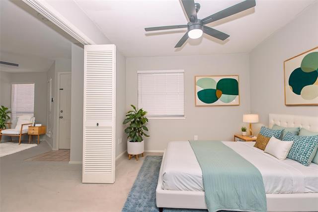 Foto del edificio - 3022 Forest Ln