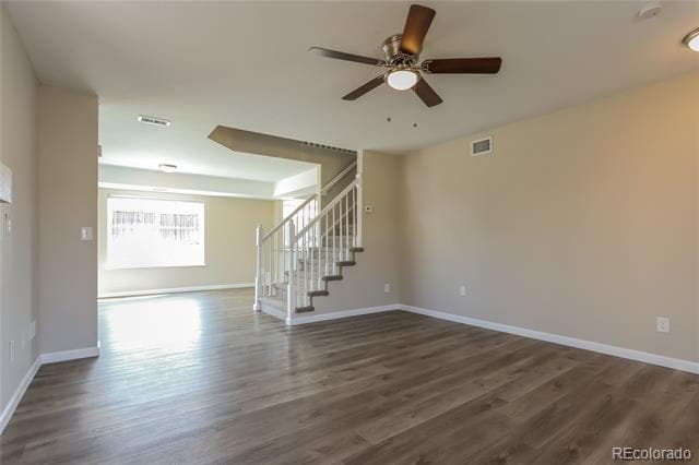 Foto del edificio - 3850 Lisbon Ct