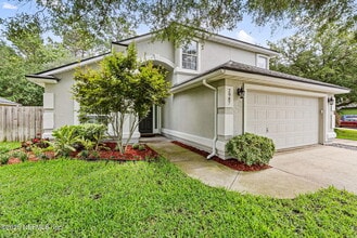 Building Photo - 2987 Bright Eagle Dr