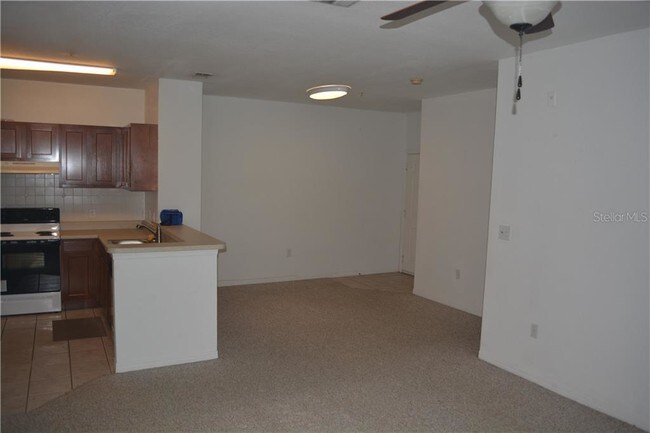 Foto del edificio - 5713 Legacy Crescent Pl