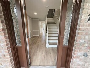 Building Photo - 714 Oder Ln