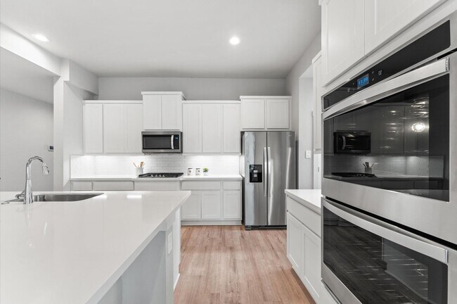Building Photo - 29262 Grand Gorge Dr