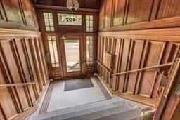 Building Photo - 497 Boylston St