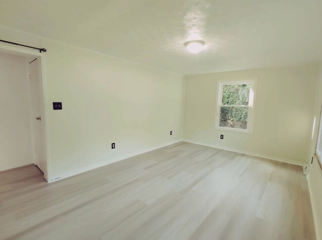 Foto del edificio - 8620 Turnerville Rd