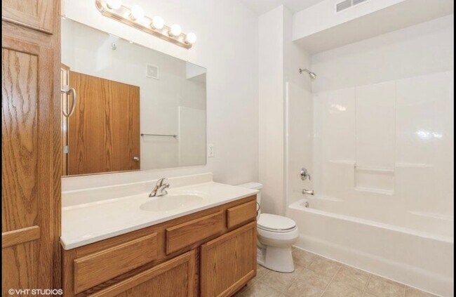 Foto del edificio - 130 Jefferson St