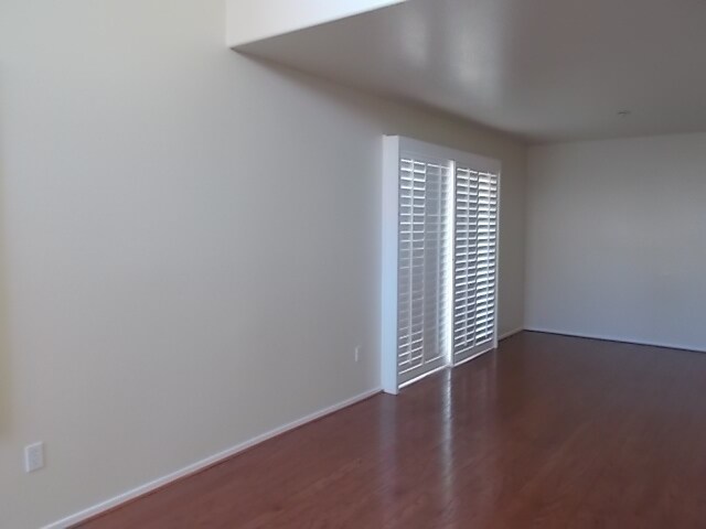 Foto del edificio - 3bd/2.5ba House - 21600 Calle Prima