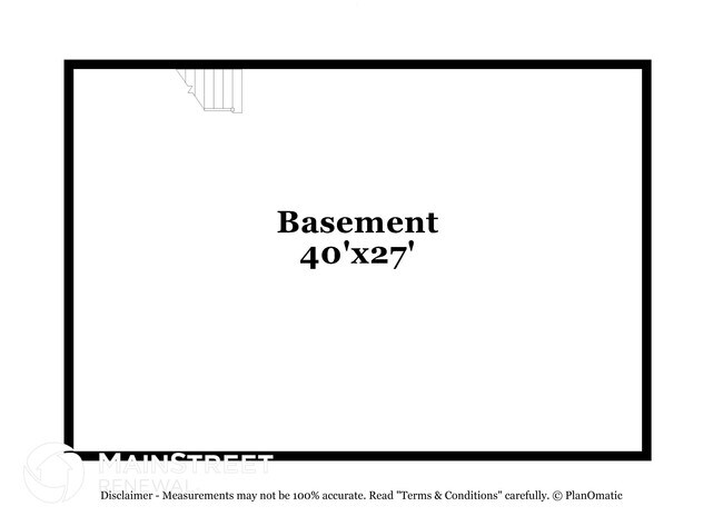 Building Photo - 8000 Cloverport Ct