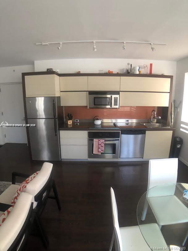 Foto del edificio - 435 21st St