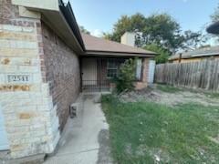 Foto del edificio - 2541 Camel Ct