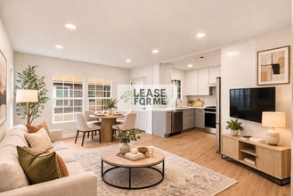 Building Photo - 5953 Guthrie Ave