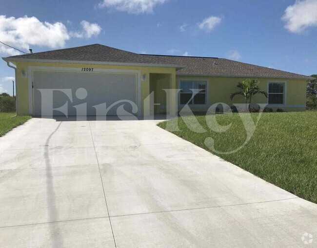 Building Photo - 12097 Helios Ave