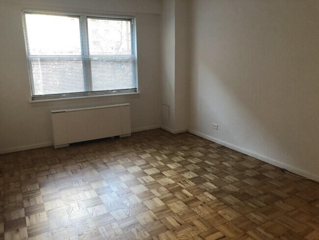 Foto del edificio - 155 E 34th St