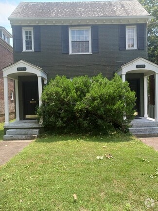 Building Photo - 3002 Semmes Ave