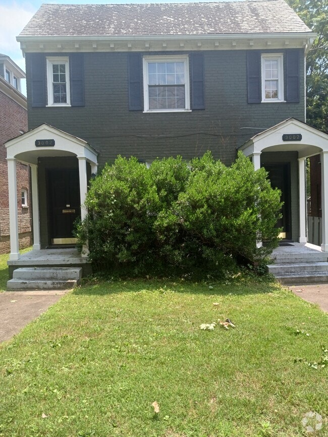 Building Photo - 3002 Semmes Ave