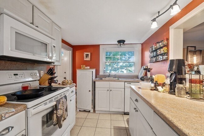 Foto del edificio - 71 High St