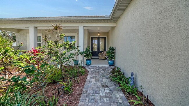 Building Photo - 1111 Mallorca Dr