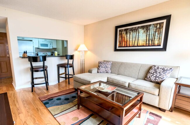 Foto del edificio - 127 Greyrock Pl