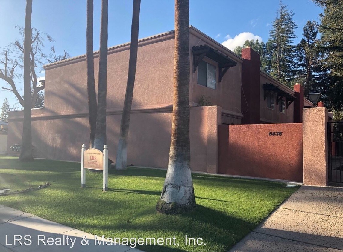 Foto principal - 6436 Stockdale Hwy