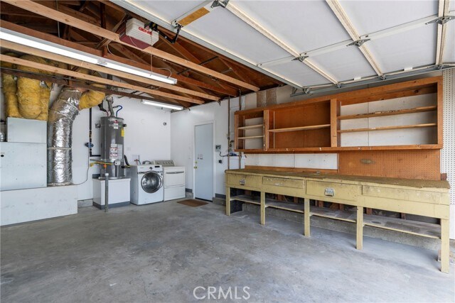 Foto del edificio - 4305 Vía De Los Robles