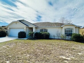 Building Photo - 201 Magellan Cir