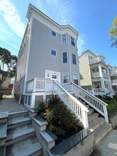 Building Photo - 23 Msgr Patrick J Lydon Way