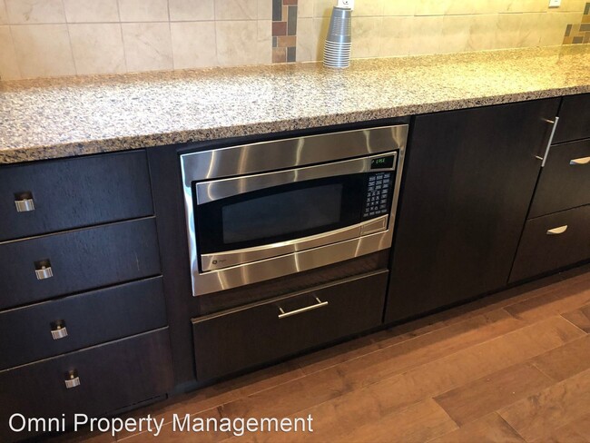 Foto del edificio - 3 br, 2.5 bath House - 303 Brandon Way