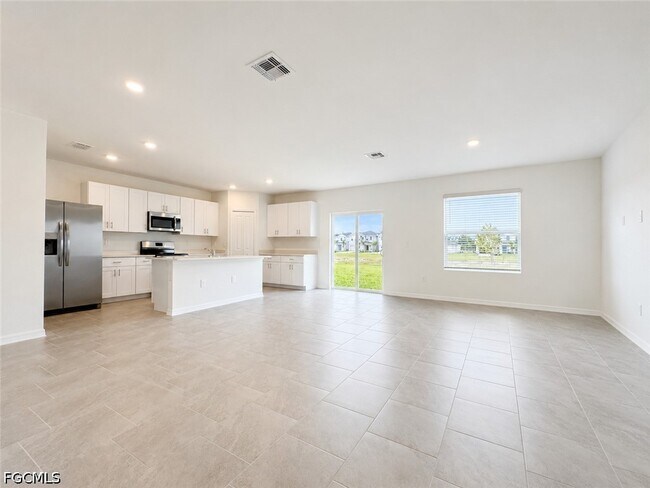 Foto del edificio - 11827 Cloverly Ln