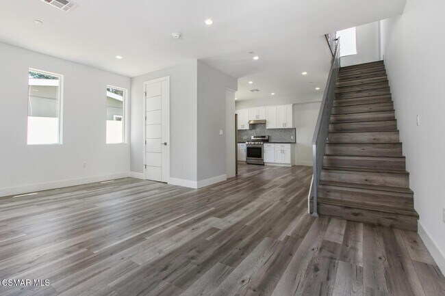 Building Photo - 5008 CA-27