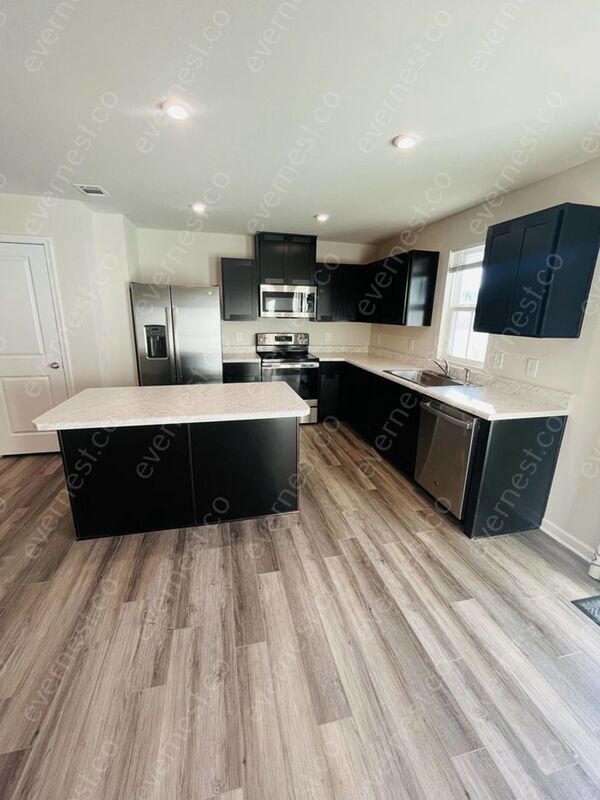 Building Photo - 342 Sunny View Dr