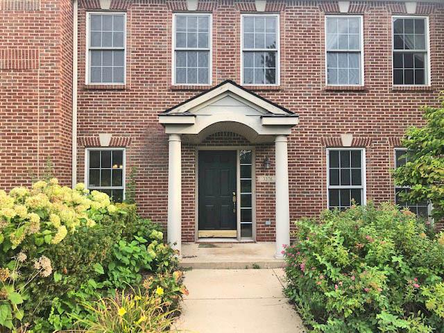 Primary Photo - 3376 Endsleigh Ln