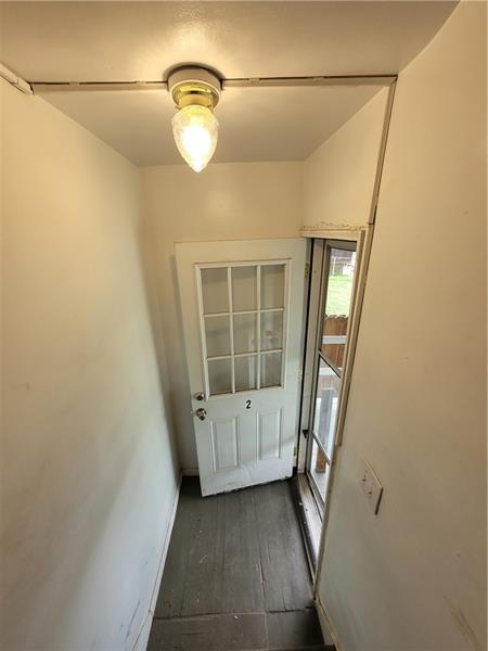 Foto del edificio - 474 Baldwin Ave