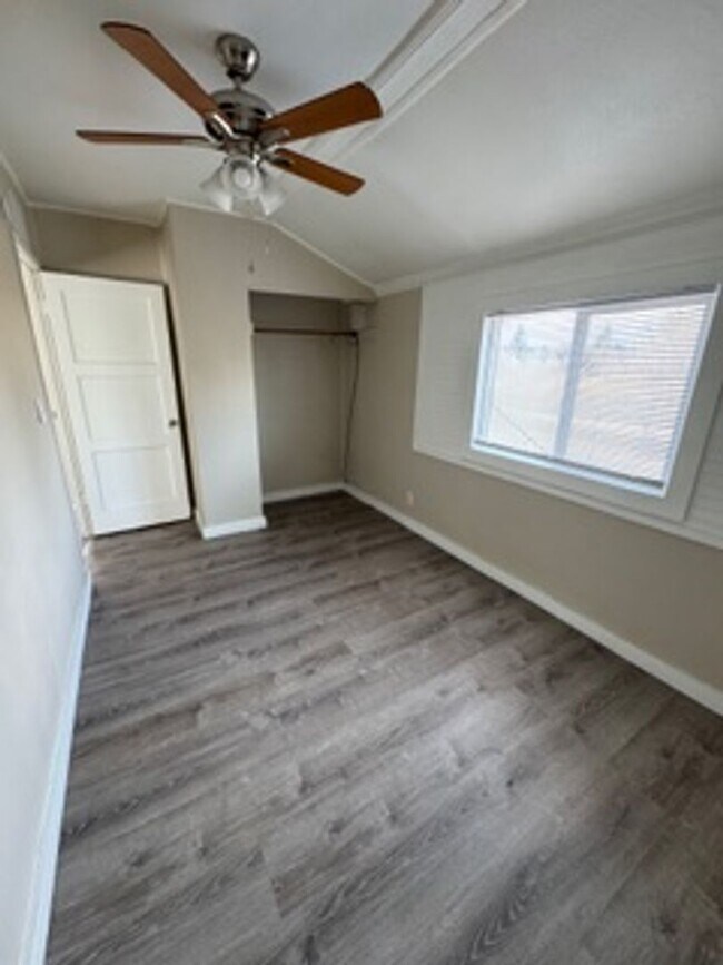 Foto del edificio - 2 Bedroom Pet Friendly Home now available