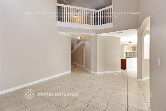 Building Photo - 14004 SW 154th St