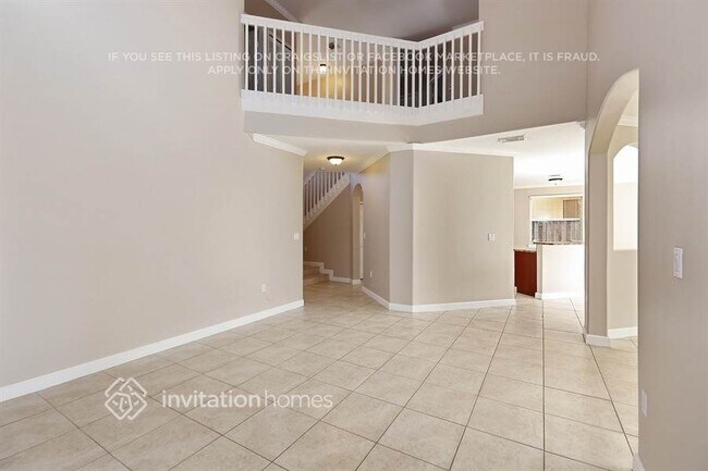 Foto del edificio - 14004 SW 154th St